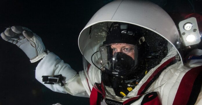 f8af43f2-f8d1-4c32-a22f-2ad59d9a25e0