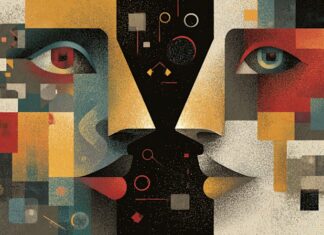 The Great AI Agent Divide: Google versus AWS on Control and Enforcement