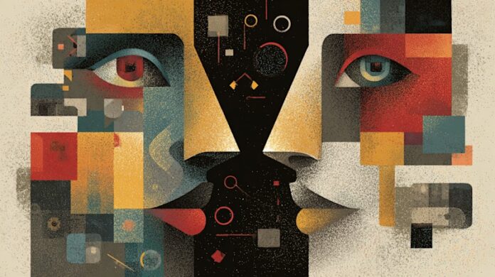 f9fe699d-8d23-4dd2-b2be-67c44244e621