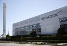 SpaceX планує побудувати в Техасі чіп-фабрику вартістю $119 млрд для підтримки ІІ та космічних амбіцій