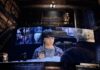 Beyond the Screen: How Cosm’s ‘Shared Reality’ Transforms Harry Potter Into an Immersive Event