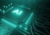 US Government Expands AI Safety Testing to Google, Microsoft, and xAI