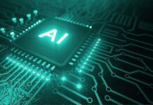 Правительство США расширяет тестирование безопасности ИИ на Google, Microsoft и xAI