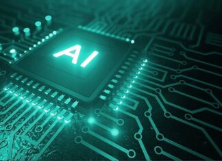 Правительство США расширяет тестирование безопасности ИИ на Google, Microsoft и xAI