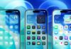 Apprivoisez votre boîte de réception iPhone : comment filtrer le spam et les messages inconnus dans iOS 26