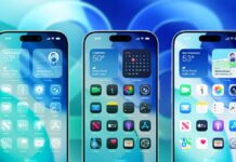 Приборкайте поштову скриньку iPhone: як фільтрувати спам та повідомлення від невідомих у iOS 26