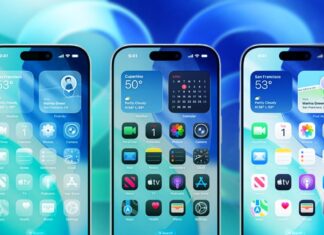 Tame Your iPhone Inbox: How to Filter Spam and Unknown Messages in iOS 26