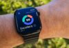 Освойте Apple Watch: 9 важнейших советов по WatchOS 26