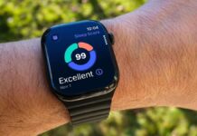 Освойте Apple Watch: 9 важнейших советов по WatchOS 26