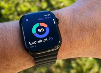 Master Your Apple Watch: 9 Essential WatchOS 26 Tips You Need to Know