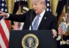 Pergeseran Strategi AI Trump: Dari Deregulasi ke Pengawasan Federal