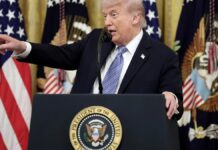 Зміна курсу Трампа у сфері ІІ: від дерегулювання до федерального нагляду