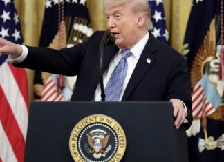 The Shift in Trump’s AI Strategy: From Deregulation to Federal Oversight