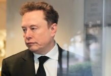Провал Ілона Маска в суді: справу закрили через терміни, а не по суті