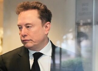 Musk geeft de schuld aan kalender die geen verdienste is in OpenAI-verlies