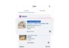 Google wants to own your checkout