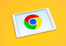 Chrome таємно встановив 4-гігабайтну модель ІІ на ваш жорсткий диск