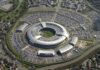 Der KI-Schutzschild des GCHQ und die russische Bedrohung