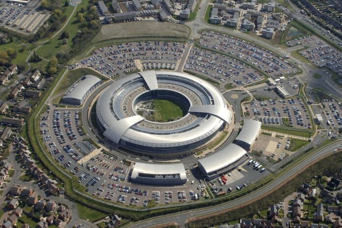 22191b03-ef29-4fdc-8ff6-c70f7a6c8e85