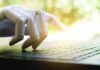 Why AI Detectors Fail and How Educators Can Actually Spot Bot-Generated Text