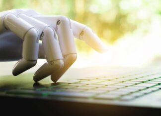 Why AI Detectors Fail and How Educators Can Actually Spot Bot-Generated Text