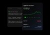 Robinhood laat uw AI Bot nu aandelen kopen