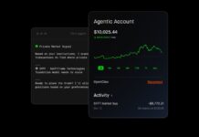 Robinhood дозволяє своїм AI-ботам купувати акції