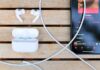 Apple teste les AirPods équipés d’une caméra : un saut en matière d’IA axé sur la confidentialité ou un risque pour les relations publiques ?