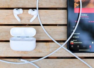 Apple test met camera’s uitgeruste AirPods: een op privacy gerichte AI-sprong of public relations-risico?