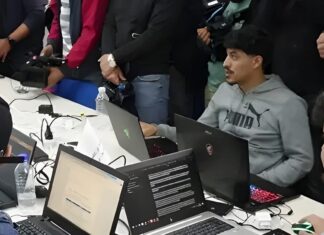 L’Algérie investit dans la main-d’œuvre en IA pour alimenter la transformation numérique