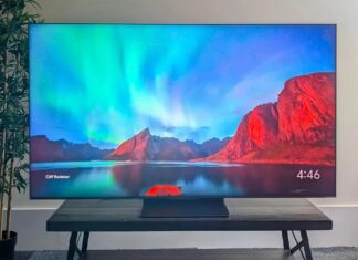 How to Fix Your TV’s Poor Audio Without Spending a Dime