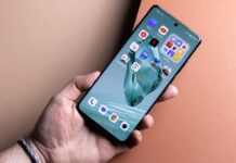 Збільште термін служби смартфона. Заощадити гроші.