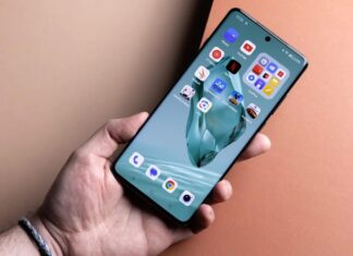 Faites durer votre téléphone plus longtemps. Économisez de l’argent.