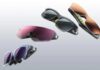 Xreal – niedrogie nowe okulary, które umożliwiają wymianę soczewek za pomocą monety