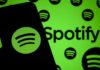 Spotify хоче захопити ваші моменти з подкастів