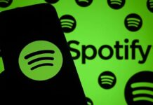 Spotify хоче захопити ваші моменти з подкастів