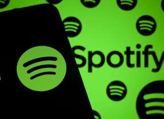 Spotify хоче захопити ваші моменти з подкастів