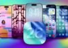 iPhone battery dying? iOS 26.4 isn’t broken