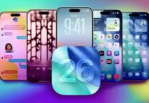Батарея iPhone сідає? iOS 26.4 не зламана