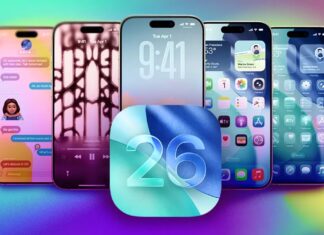 iPhone battery dying? iOS 26.4 isn’t broken