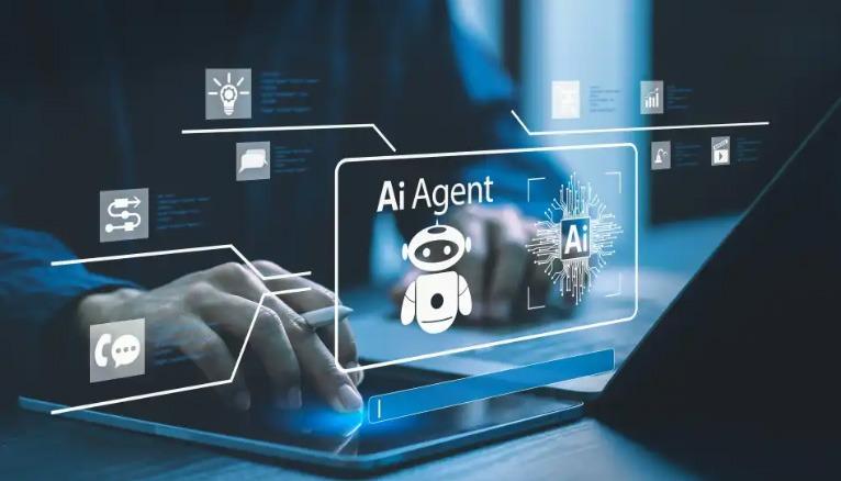 agent-vps-ai.jpg