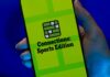Decoding Today’s NYT Connections: Sports Edition (May 9)