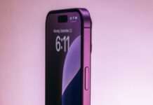 Apple погодилася виплатити 250 млн доларів за позовом про перебільшення можливостей ІІ та Siri