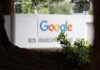 Google accetta un accordo da 135 milioni di dollari sulle pratiche di raccolta dati di Android