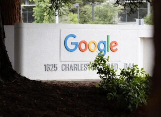 Google Menyetujui Penyelesaian $135 Juta Atas Praktik Pengumpulan Data Android