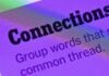 NYT Connections від 10 травня #1064: відповіді, підказки та пастки