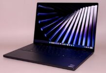 RAMageddon знову завдає удару по Dell. Ціни різко зросли.