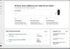 InceptionClaw: The UAE’s First Sovereign Agentic AI Assistant for Enterprise