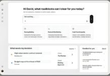 InceptionClaw: Первый суверенный агентный ИИ-ассистент для бизнеса в ОАЭ