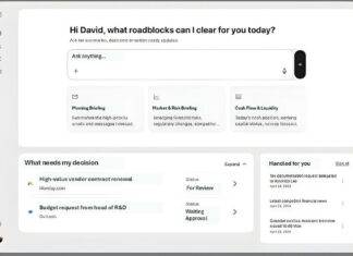 InceptionClaw: The UAE’s First Sovereign Agentic AI Assistant for Enterprise